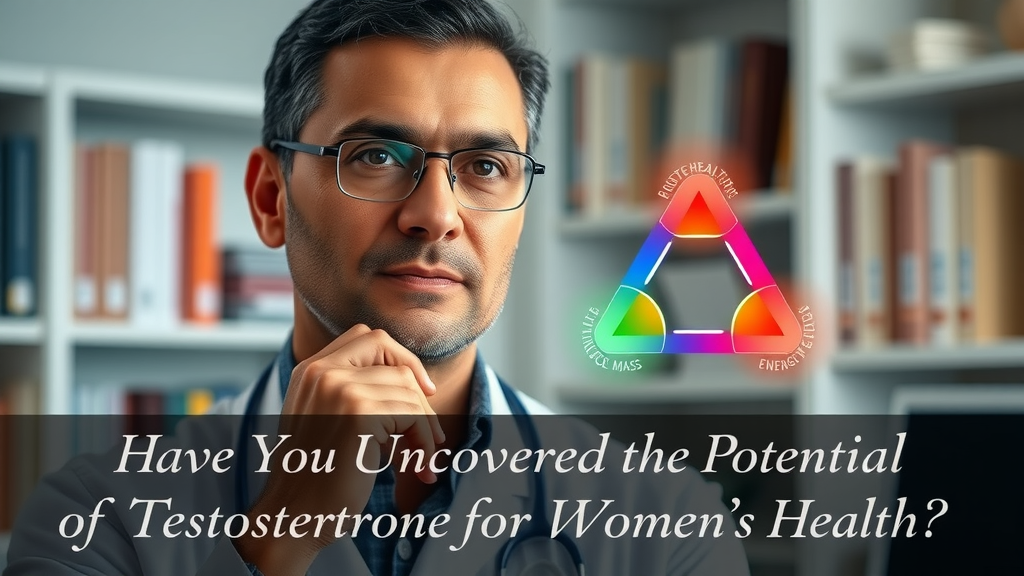 High-quality image of a woman in a similar pose, showcasing stable diffusion.