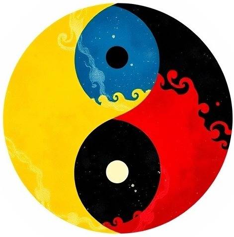 Healthy Supplements Blog